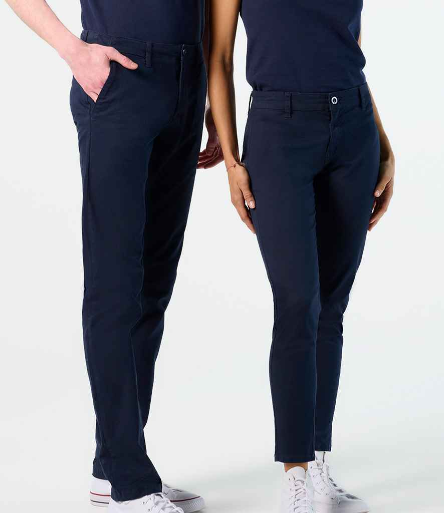 French Navy