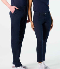 French Navy