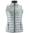 Metal Grey