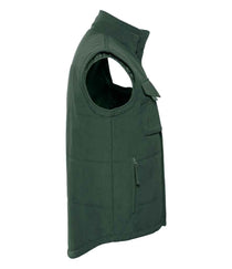 Bottle Green