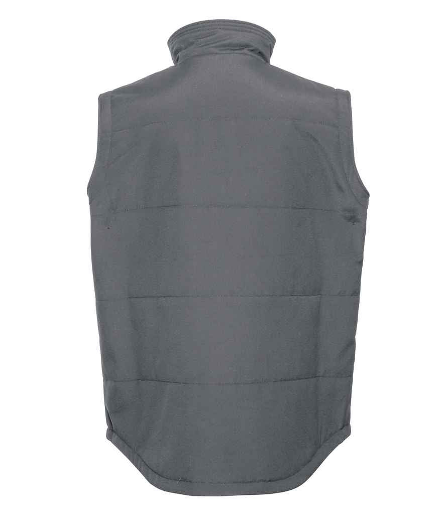 Convoy Grey