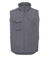 Convoy Grey