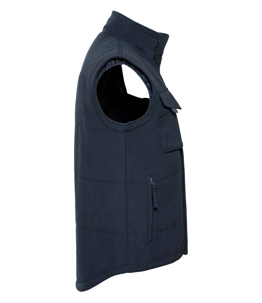 French Navy