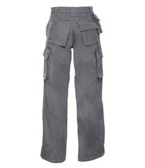 Convoy Grey