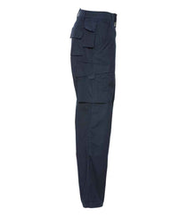 French Navy