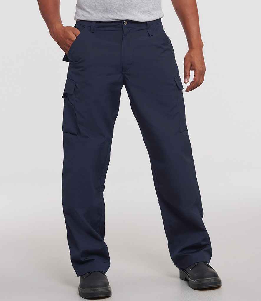 French Navy