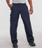 French Navy