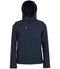 French Navy