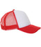 White/Red