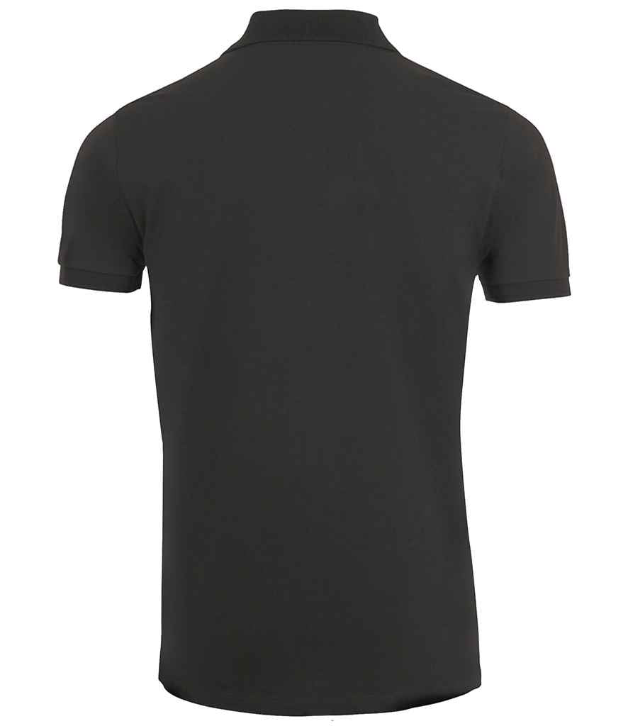 Charcoal Marl
