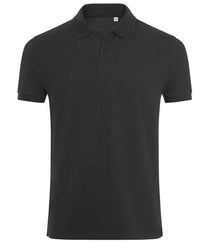 Charcoal Marl