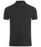 Charcoal Marl