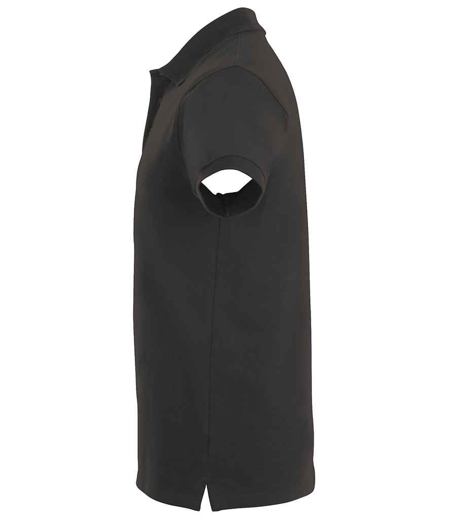 Charcoal Marl