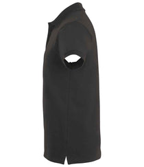 Charcoal Marl