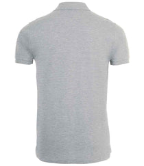 Grey Marl