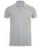 Grey Marl
