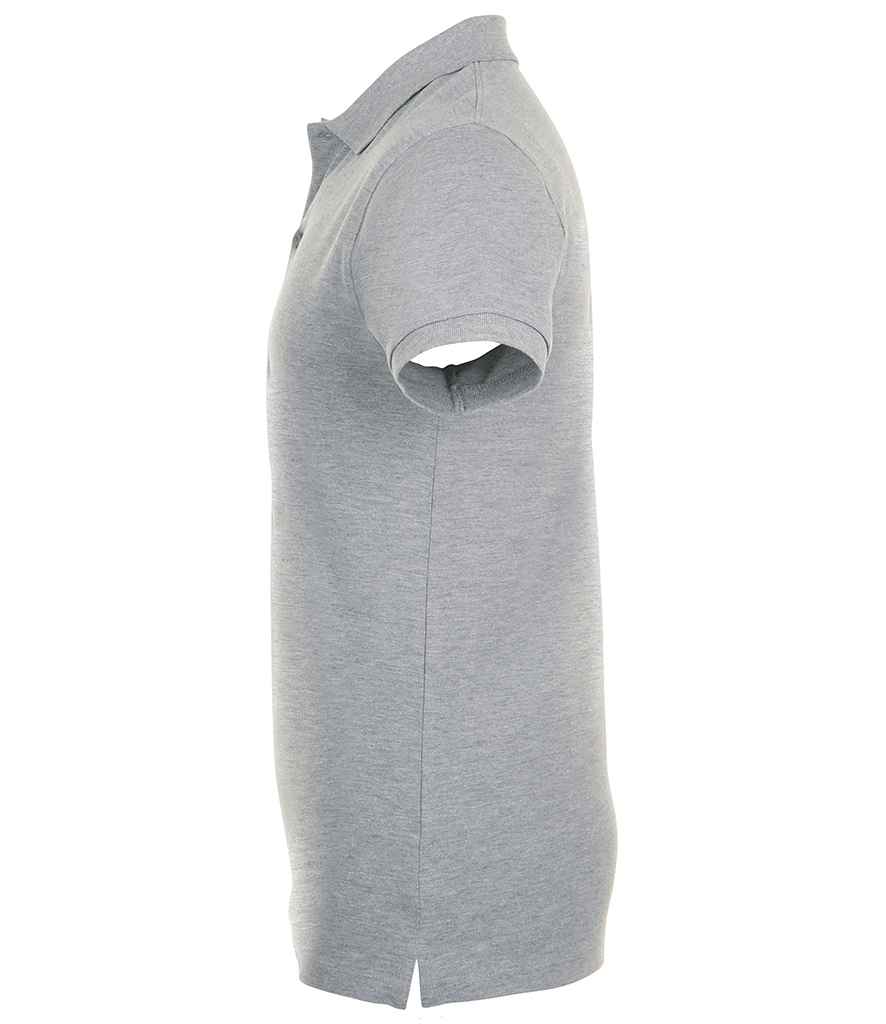 Grey Marl