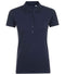French Navy