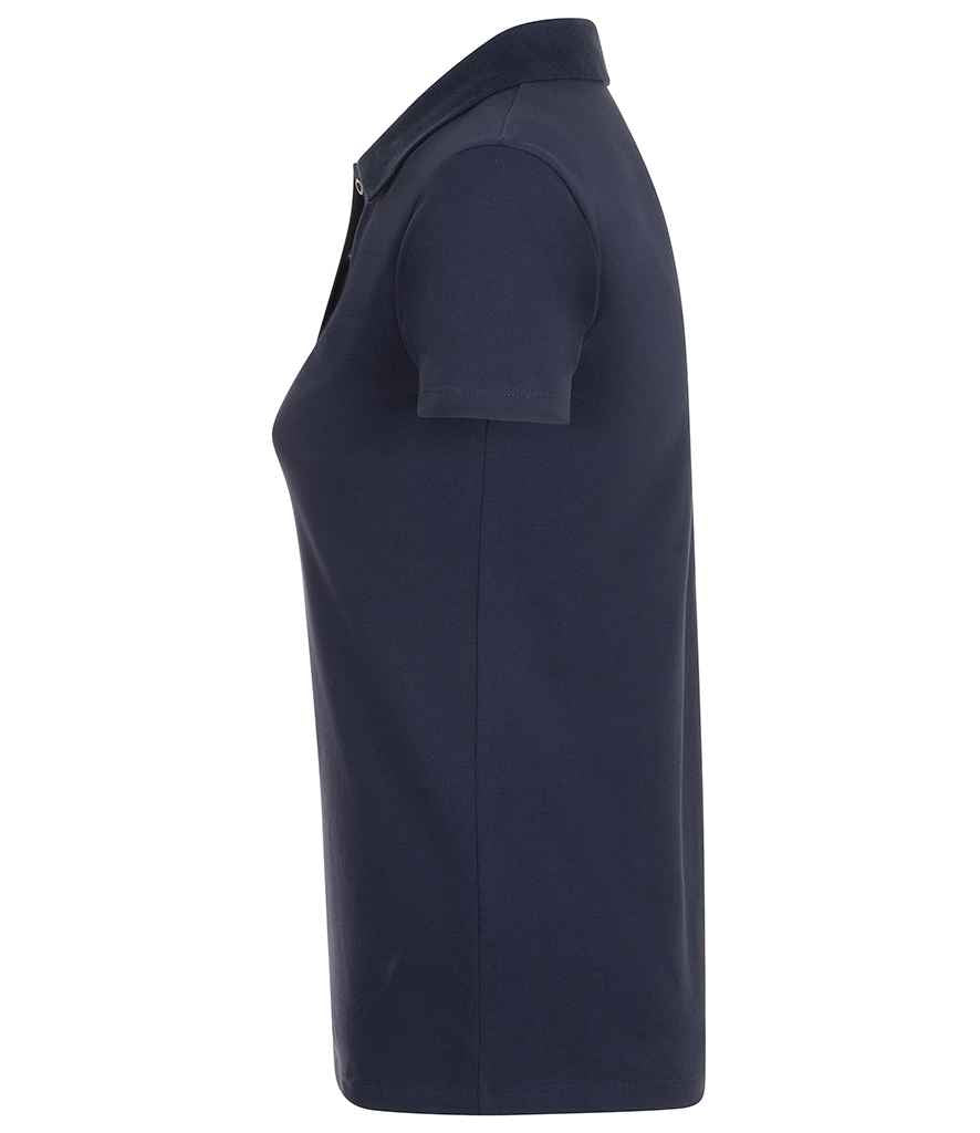 French Navy