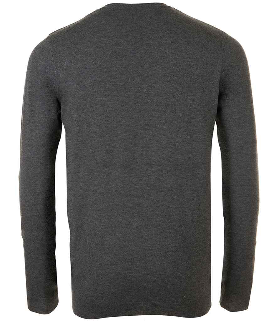 Charcoal Marl