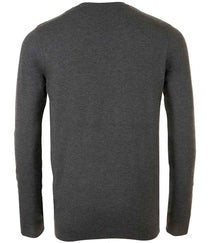 Charcoal Marl