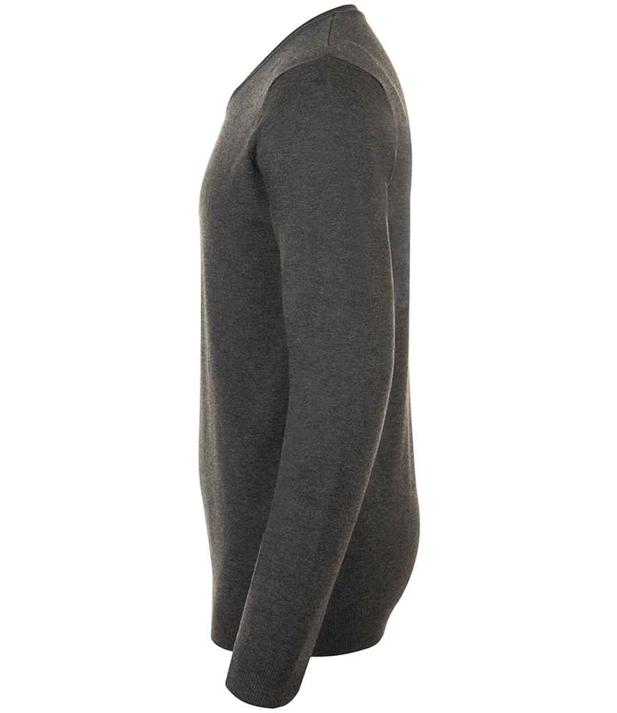 Charcoal Marl