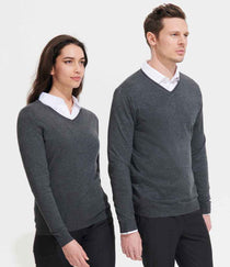 Charcoal Marl