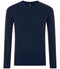 French Navy