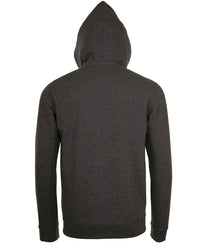 Charcoal Marl