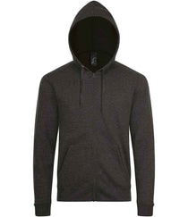 Charcoal Marl