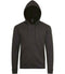 Charcoal Marl