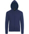French Navy