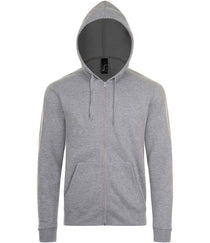 Grey Marl