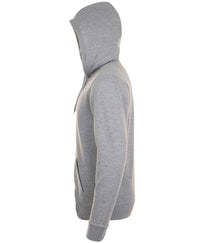 Grey Marl