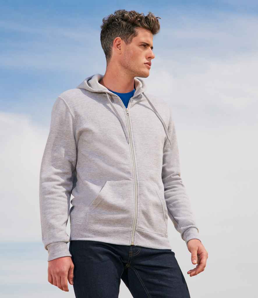 Grey Marl