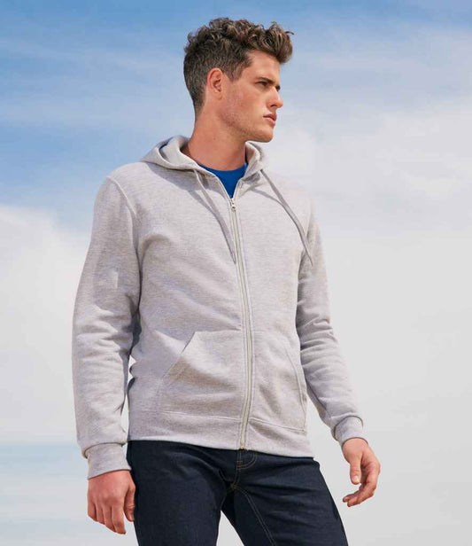 Grey Marl