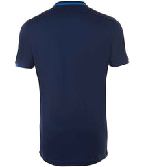 French Navy/Royal Blue