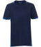 French Navy/Royal Blue