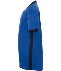 Royal Blue/French Navy