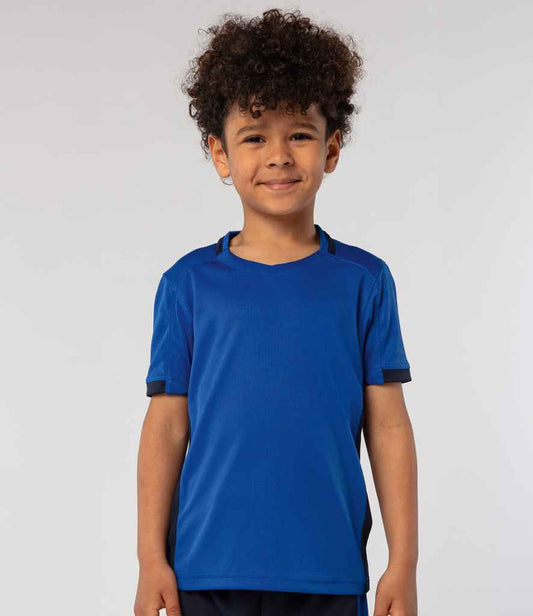 Royal Blue/French Navy