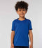 Royal Blue/French Navy