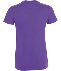 Dark Purple