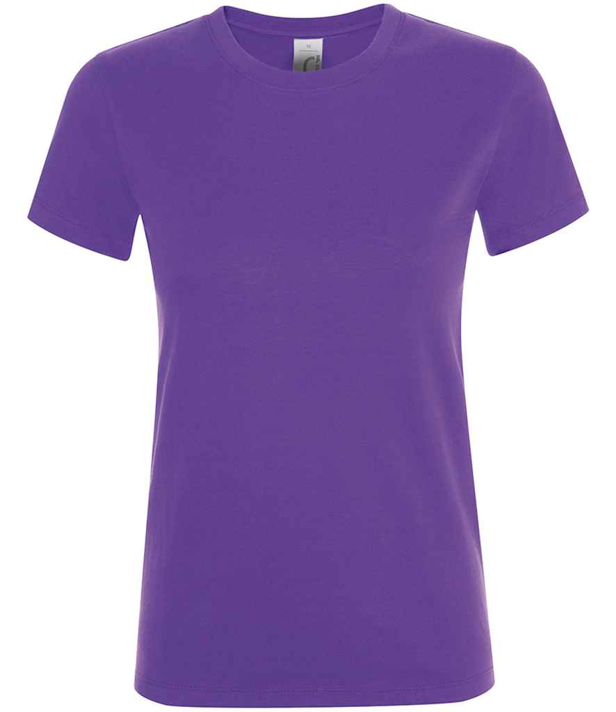 Dark Purple