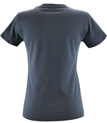 Mouse Grey