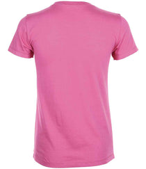 Orchid Pink