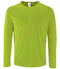 Neon Green