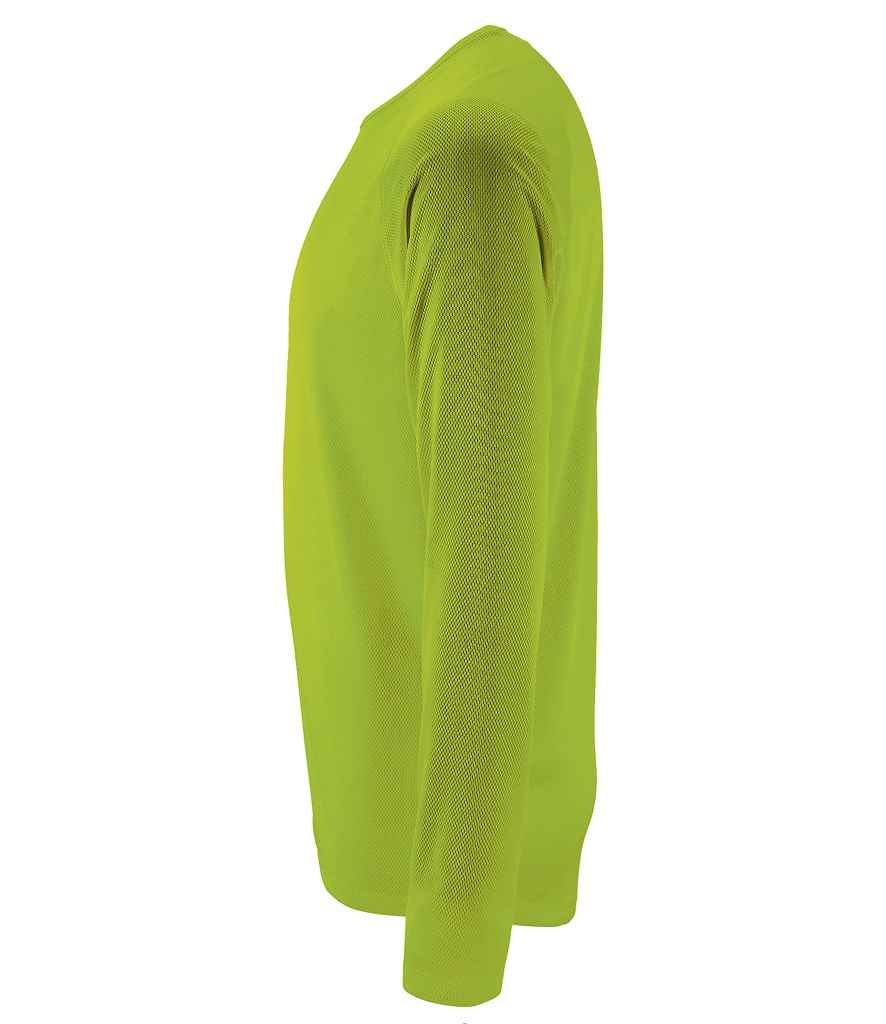 Neon Green
