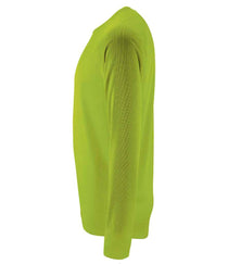 Neon Green