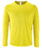Neon Yellow