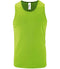 Neon Green